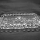 Fostoria (American) 4-Part Relish