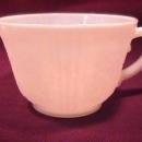 Mac Beth Evans (American Sweetheart) Cup Only