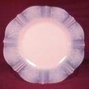 Mac Beth Evans (American Sweetheart) Bread & Butter Plate
