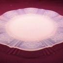 Mac Beth Evans (American Sweetheart) Bread & Butter Plate