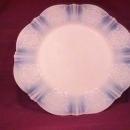 Mac Beth Evans (American Sweetheart) Salad Plate