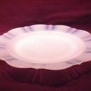 Mac Beth Evans (American Sweetheart) Luncheon Plate