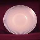 Mac Beth Evans (Petalware) Salver