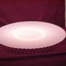 Mac Beth Evans (Petalware) Salver