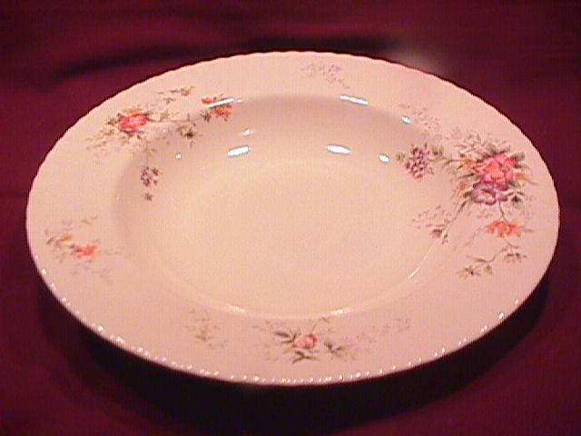 MIKASA CLASSIC ELEGANCE