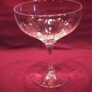 Lenox (Radiance) Tall Sherbet