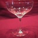 Lenox (Radiance) Tall Sherbet