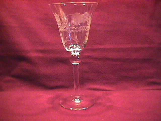 Colony (Danube) Rock Crystal Wine