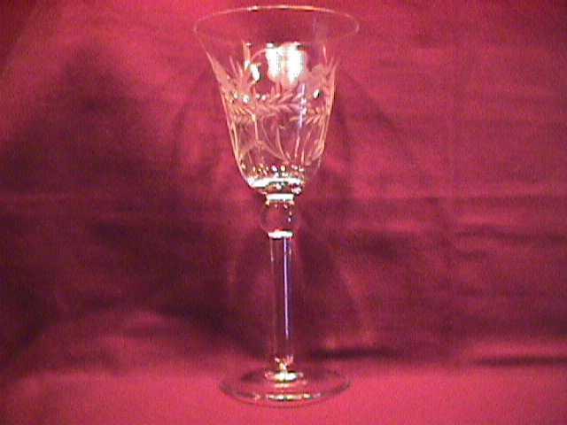 Colony (Danube) Rock Crystal Wine