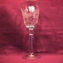 Colony (Danube) Rock Crystal Wine