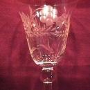 Colony (Danube) Rock Crystal Wine