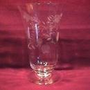 Rock Crystal Unknown Parfait Glass