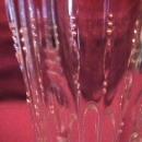 U.S. Glass Co. (Michigan) Year-1902 Small Vase