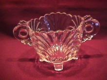 Cambridge (Caprice) Mini Sugar Bowl