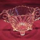 Cambridge (Caprice) Mini Sugar Bowl