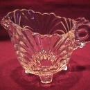 Cambridge (Caprice) Mini Creamer