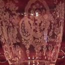 Tiffin (June Night) Sugar Bowl