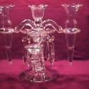 Cambridge (Epergne) #1307=3-Lite