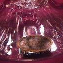 Cambridge (Epergne) #1307=3-Lite
