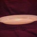 Mac Beth Evans (Petalware) Platter