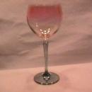 Colony (Brigette) Rainbow Irridescent Wine