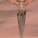 Colony (Brigette) Rainbow Irridescent Wine