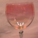 Colony (Brigette) Rainbow Irridescent Wine