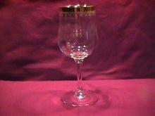 Cris D'Arques/Durand-Tall Wine #65