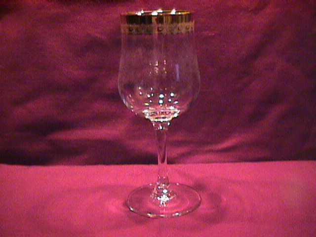 Cris D'Arques/Durand-Tall Wine #65