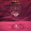 Cris D'Arques/Durand-Tall Wine #65