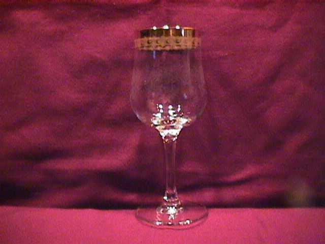 Cris D'Arques/Durand-Tall Wine #65