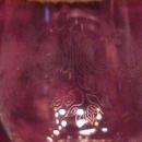 Cris D'Arques/Durand-Tall Wine #65