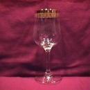 Cris D'Arques/Durand- Wine #65