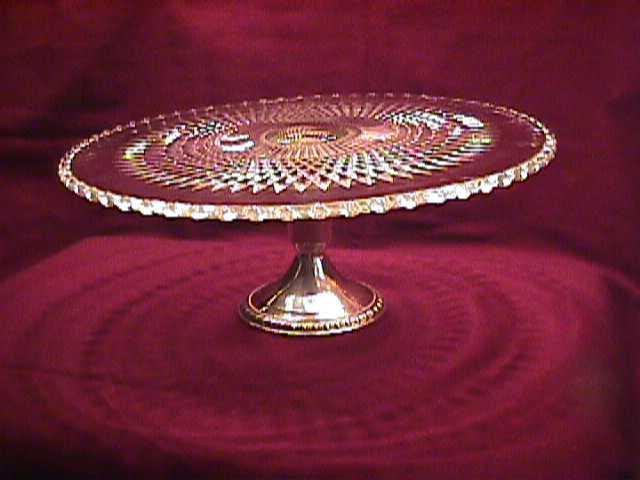 Antiques, Art, Vintage Antiques, Art, Vintage