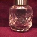 Waterford Pepper Shaker