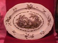MASON'S CHINA