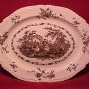 MASON'S CHINA