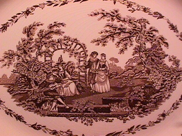 MASON'S CHINA