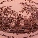 MASON'S CHINA