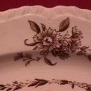 MASON'S CHINA