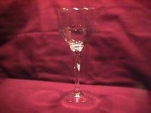Lenox (Unity) W/Gold Trim Goblet