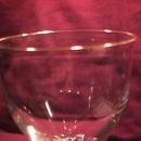 Lenox (Unity) W/Gold Trim Goblet