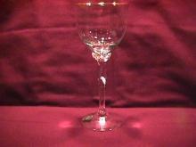 Lenox (Unity) W/Gold Trim Wine