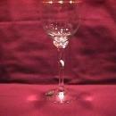 Lenox (Unity) W/Gold Trim Wine
