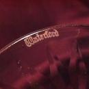 Waterford (Lismore) Goblet