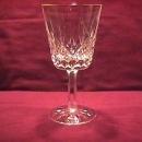 Waterford (Lismore) Goblet