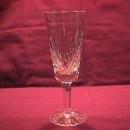 Waterford (Lismore) Fluted Champagne