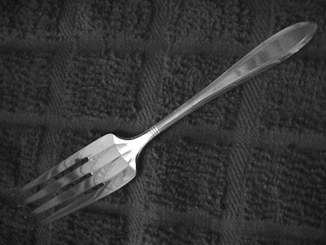 ONEIDA COMMUNITY SILVERPLATE
