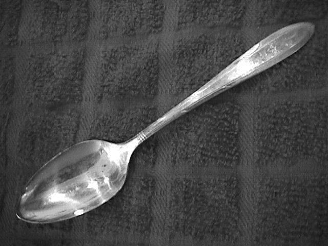 ONEIDA COMMUNITY SILVERPLATE