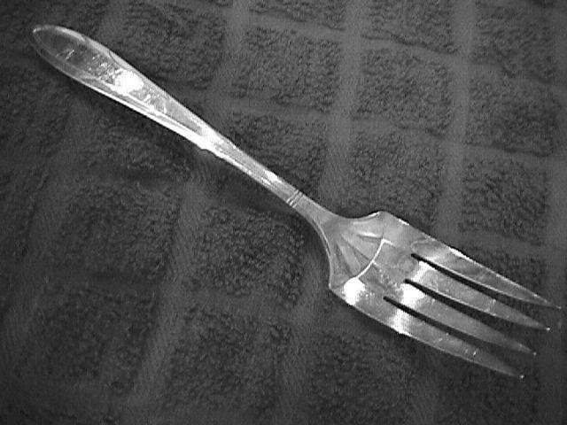 ONEIDA COMMUNITY SILVERPLATE